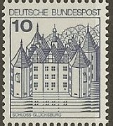 bd-0913i-ra05-0500-nf-001-vkp_1,00_euro.jpg