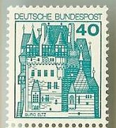 bd-0915i-ra01-0200-af-001-vkp_1,10_euro.jpg