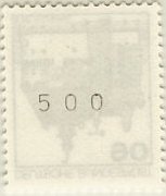 bd-0997i-ra01-0500-af-001-vkp 1,90 euro rs