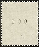 bd-1037i-ra01-0500-af-001-vkp 1,25 euro rs