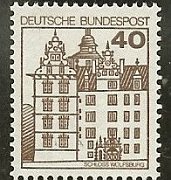 bd-1037i-ra11-0500-nf-001-vkp 8,90 euro