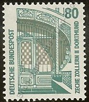 bd-1342ui-ra01-500-001-vkp 1,90 euro