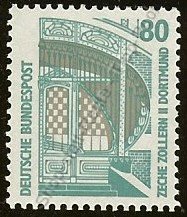 bd-1342vii-ra01-500-001-vkp 1,90 euro