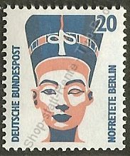 bd-1398vii-ra01-0500-001-vkp 2,10 euro