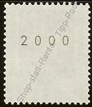 bd-1468vi-ra01-2000-001-vkp 5,50 euro rs
