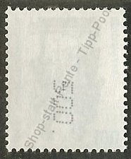 bd-1934-ra01-001-vkp 2,00 euro rs
