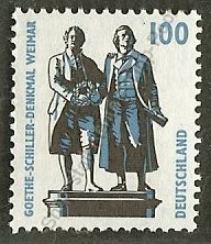 bd-1934-ra06-003-vkp 9,00 euro