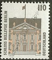 bd-1935-ra01-0300-001-vkp 2,90 euro