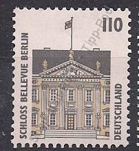 bd-1935-ra01-0300-001-vkp 2,90 euro rs