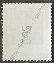 bd-1935-ra01-0500-001-vkp 2,90 euro rs