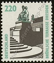 bd-1936-ra01-0500-001-vkp 3,50 euro