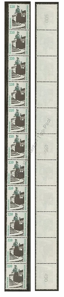 bd-1936vii-ra11-500-001-vkp 19,00 euro