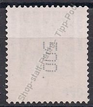 bd-1937ar-ra01-001-vkp 2,90 euro rs