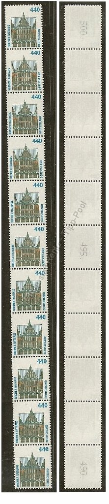 bd-1937ar-ra11-002-vkp 69,00 euro