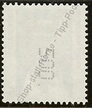bd-1938r-ra01-001-vkp 2,90 euro rs