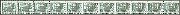 bd-1342-ra11-1342ui-500-001-vkp 8,90 euro