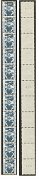 bd-1347ui1t-ra11-500-001-vkp 2,90 euro