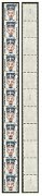 bd-1398vii-ra11-500-001-vkp 3,90 euro