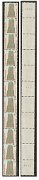 bd-1399ui-ra11-1000-001-vkp 13,90 euro
