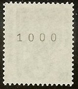 bd-1400ui-ra01-1000-001-vkp 4,50 euro rs