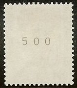 bd-1401u-ra01-003-vkp 2,90 euro rs
