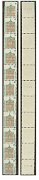 bd-1468ui-ra11-2000-001-vkp 14,90 euro