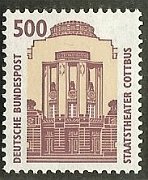bd-1679vi-ra01-300-001-vkp 3,00 euro