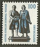bd-1934-ra01-001-vkp 2,00 euro