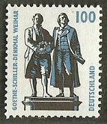 bd-1934-ra01-001-vkp_2,00_euro.jpg