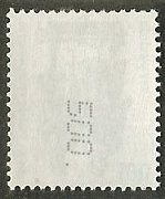 bd-1934-ra01-001-vkp 2,00 euro rs