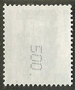 bd-1934-ra06-001-vkp 5,90 euro rs