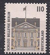 bd-1935-ra01-0300-001-vkp_2,90_euro_rs.jpg