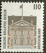 bd-1935-ra01-0500-001-vkp_2,90_euro.jpg