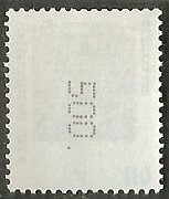 bd-1935-ra01-0500-001-vkp 2,90 euro rs