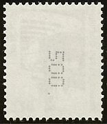 bd-1936-ra01-0500-001-vkp 3,50 euro rs