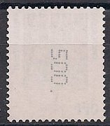 bd-1937ar-ra01-001-vkp_2,90_euro_rs.jpg