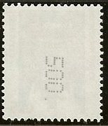bd-1938r-ra01-001-vkp 2,90 euro rs