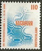 bd-2009vii-ra01-500-001-vkp_2,90_euro.jpg