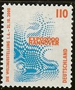 bd-2009vii-ra01-500-003-vkp_4,90_euro.jpg