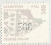 bd-2141-ra01-500r-001-vkp_2,90_euro_rs.jpg