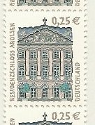 bd-2374-ra06-2374r-swk-001-vkp_7,90_euro.jpg