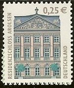 bd-2374-ra1-2374r-swk-001-vkp_9,90_euro.jpg