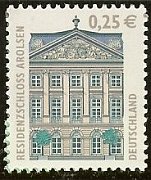 bd-2374-ra1-2374r-swk-003-vkp_9,90_euro.jpg