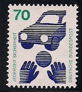 bd-0773aa-ra01-0500-001-vkp 1,90 euro (2)
