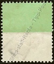 bln-0411-re-0411-lm-002-vkp 29,00 euro rs