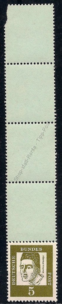 BD-0347y-re01-gegr-901-vkp 3,90 euro