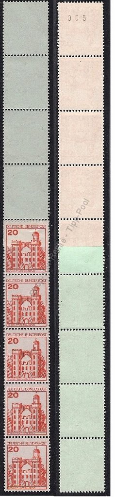 BD-0995-nf-re05+4-grt-301-vkp 1,50 euro