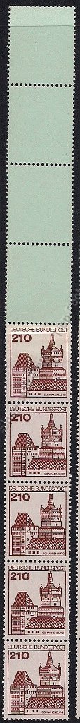 BD-0998i-re05-0300-af-001ht-vkp 6,90 euro
