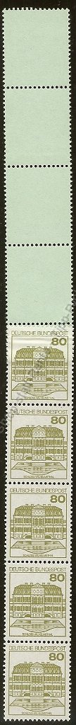 BD-1140i-re05glbt-0500-nf-001-vkp 1,70 euro