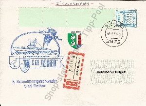 BD-1142-brf-re-001-vkp 5,90 euro